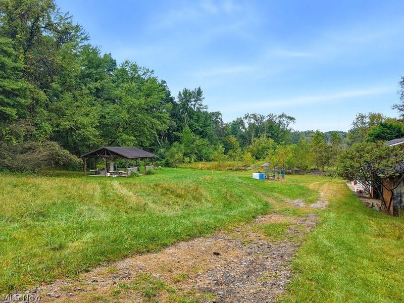 2014 & 2042 Merrill Road, Kent, OH 44240 Photo 10