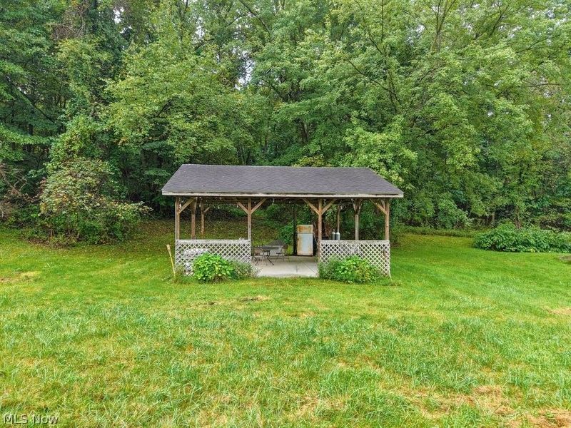 2014 & 2042 Merrill Road, Kent, OH 44240 Photo 11