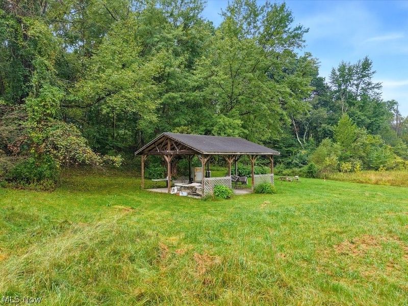 2014 & 2042 Merrill Road, Kent, OH 44240 Photo 12