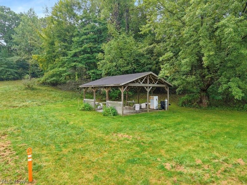 2014 & 2042 Merrill Road, Kent, OH 44240 Photo 13