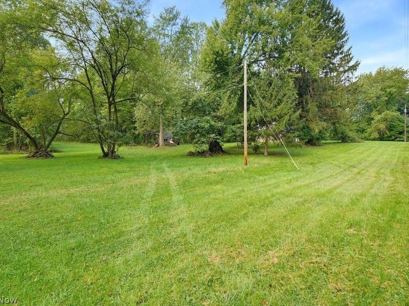 2014 & 2042 Merrill Road, Kent, OH 44240 Photo 14