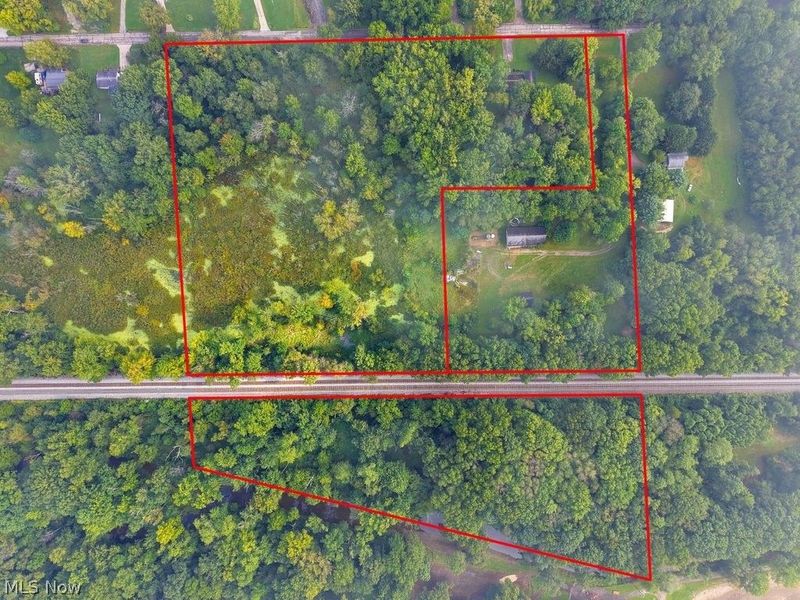 2014 & 2042 Merrill Road, Kent, OH 44240 Photo 15