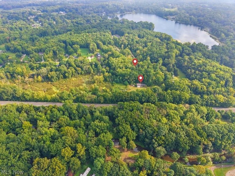 2014 & 2042 Merrill Road, Kent, OH 44240 Photo 16