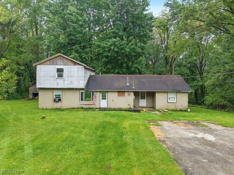2014 & 2042 Merrill Road, Kent, OH 44240 Photo 2