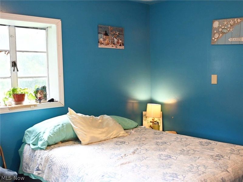 2014 & 2042 Merrill Road, Kent, OH 44240 Photo 20