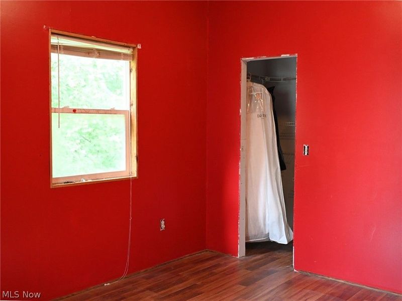 2014 & 2042 Merrill Road, Kent, OH 44240 Photo 23
