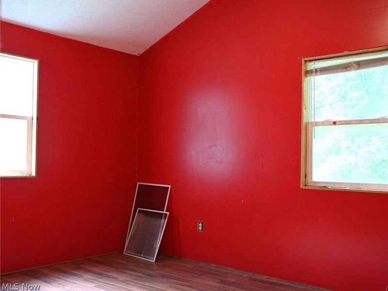 2014 & 2042 Merrill Road, Kent, OH 44240 Photo 24