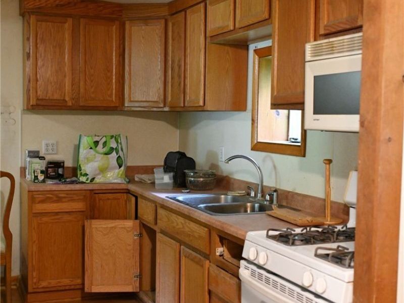 2014 & 2042 Merrill Road, Kent, OH 44240 Photo 25