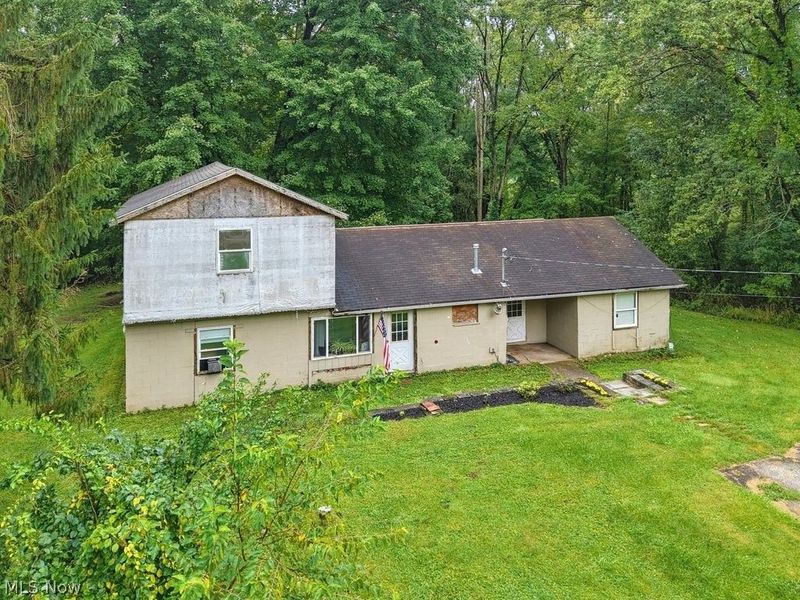 2014 & 2042 Merrill Road, Kent, OH 44240 Photo 3