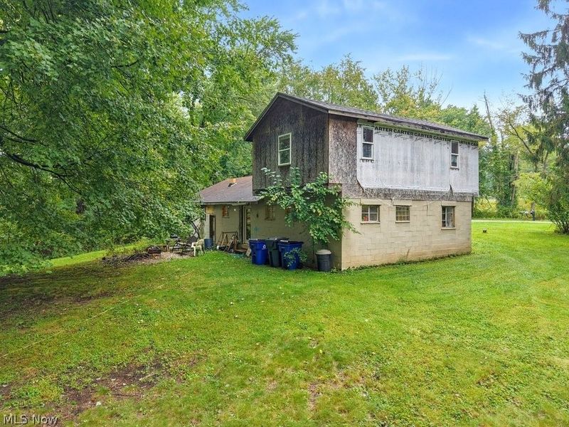2014 & 2042 Merrill Road, Kent, OH 44240 Photo 4