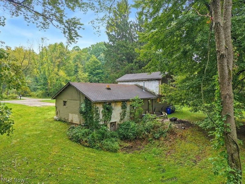 2014 & 2042 Merrill Road, Kent, OH 44240 Photo 5