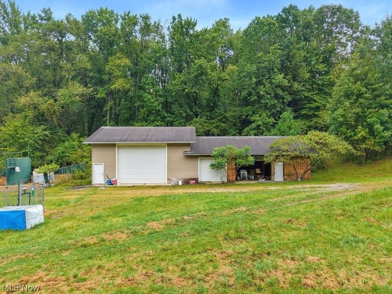 2014 & 2042 Merrill Road, Kent, OH 44240 Photo 6