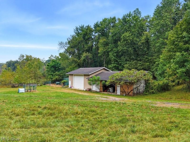 2014 & 2042 Merrill Road, Kent, OH 44240 Photo 7