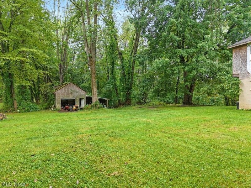 2014 & 2042 Merrill Road, Kent, OH 44240 Photo 8