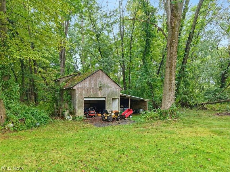 2014 & 2042 Merrill Road, Kent, OH 44240 Photo 9