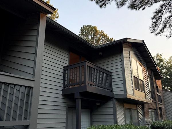 5020 Sardis Road, Unit L, Charlotte, NC 28270