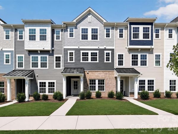 102 Admani Way , Unit C, Mooresville, NC 28117
