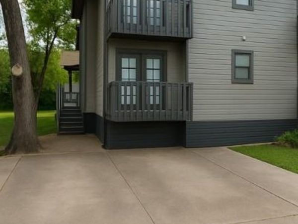 4520 Speedway, Unit A, Austin, TX 78751