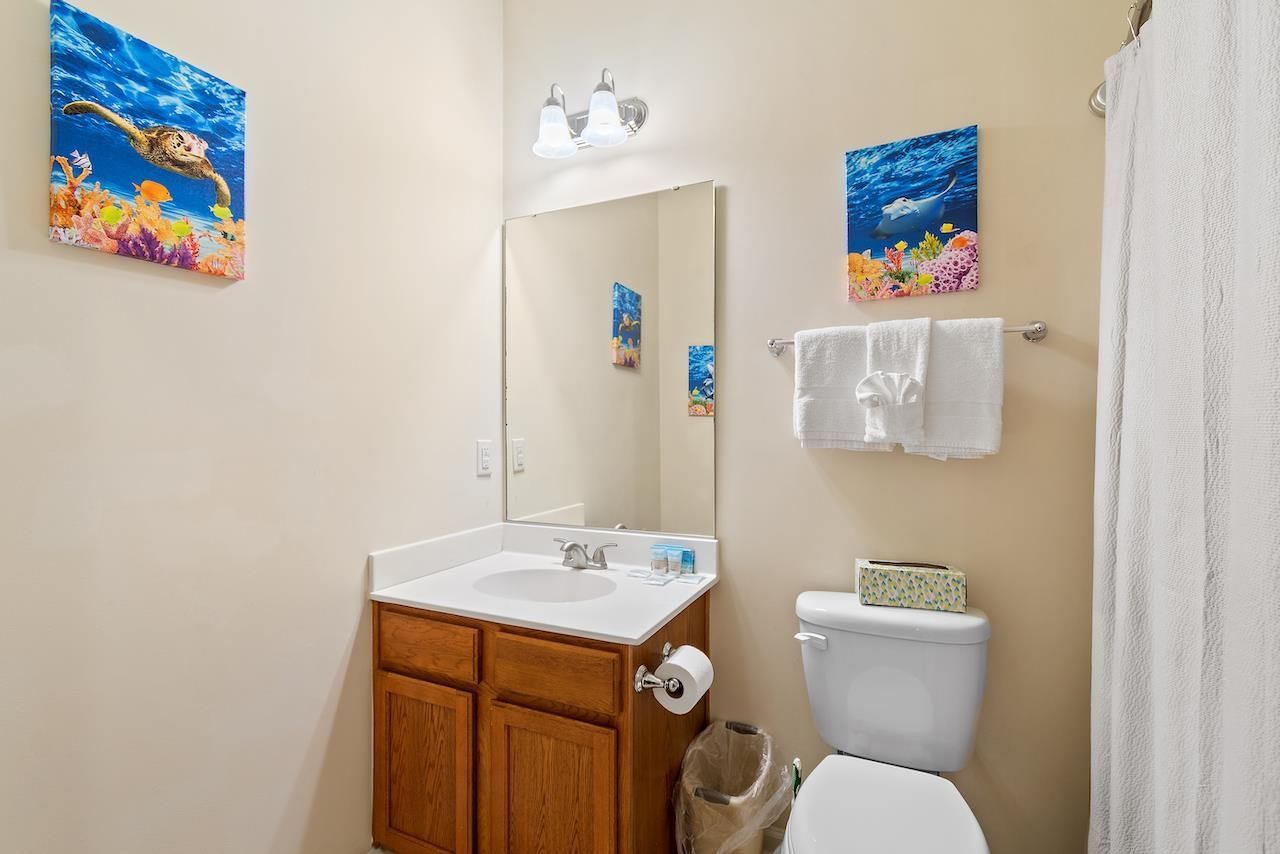 6253 Catalina Dr.  Photo 10