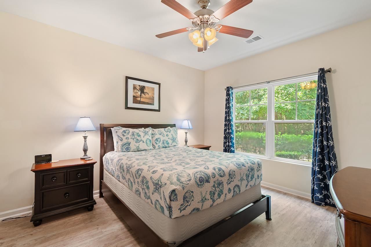 6253 Catalina Dr.  Photo 11