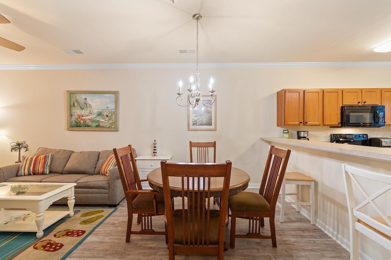 6253 Catalina Dr.  Photo 13