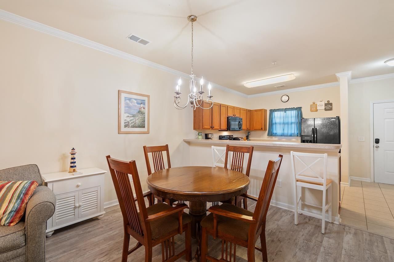 6253 Catalina Dr.  Photo 16