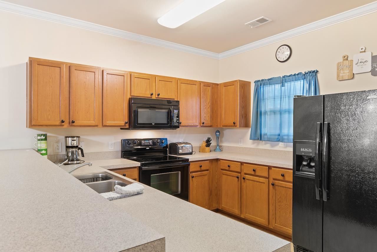6253 Catalina Dr.  Photo 18