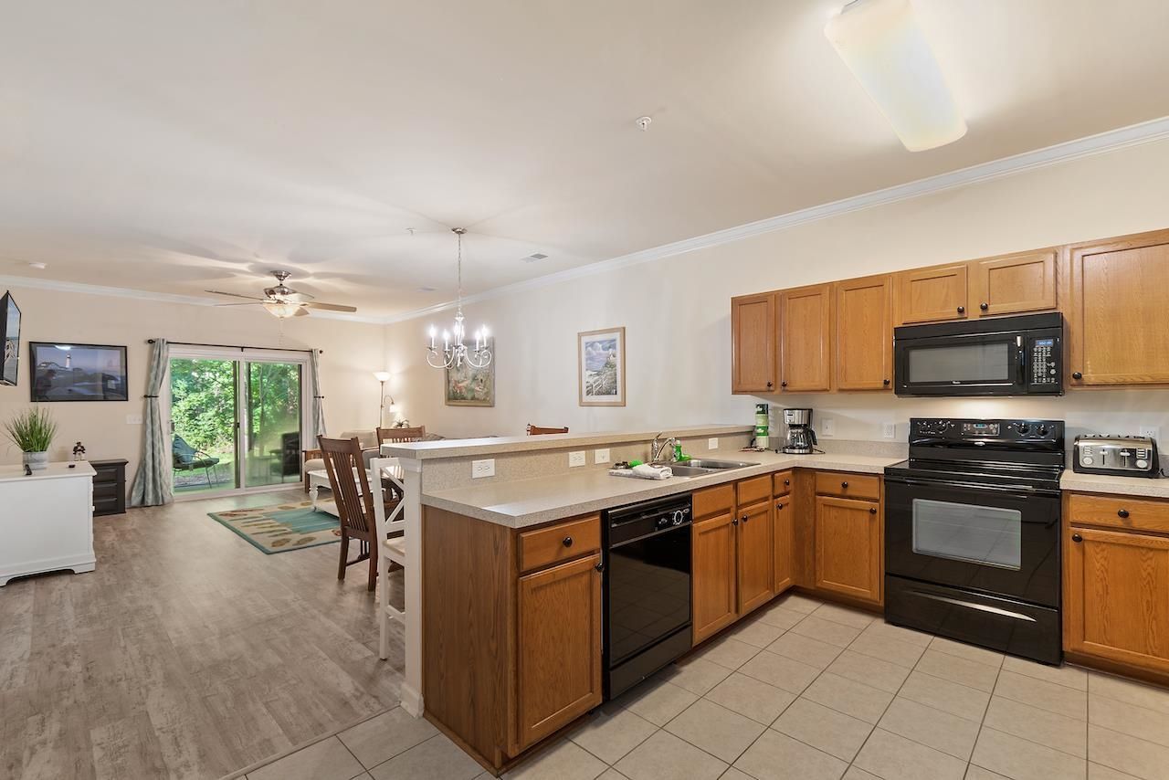 6253 Catalina Dr.  Photo 19