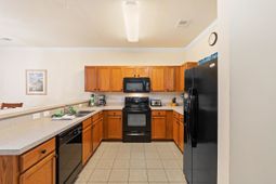 6253 Catalina Dr.  photo 4