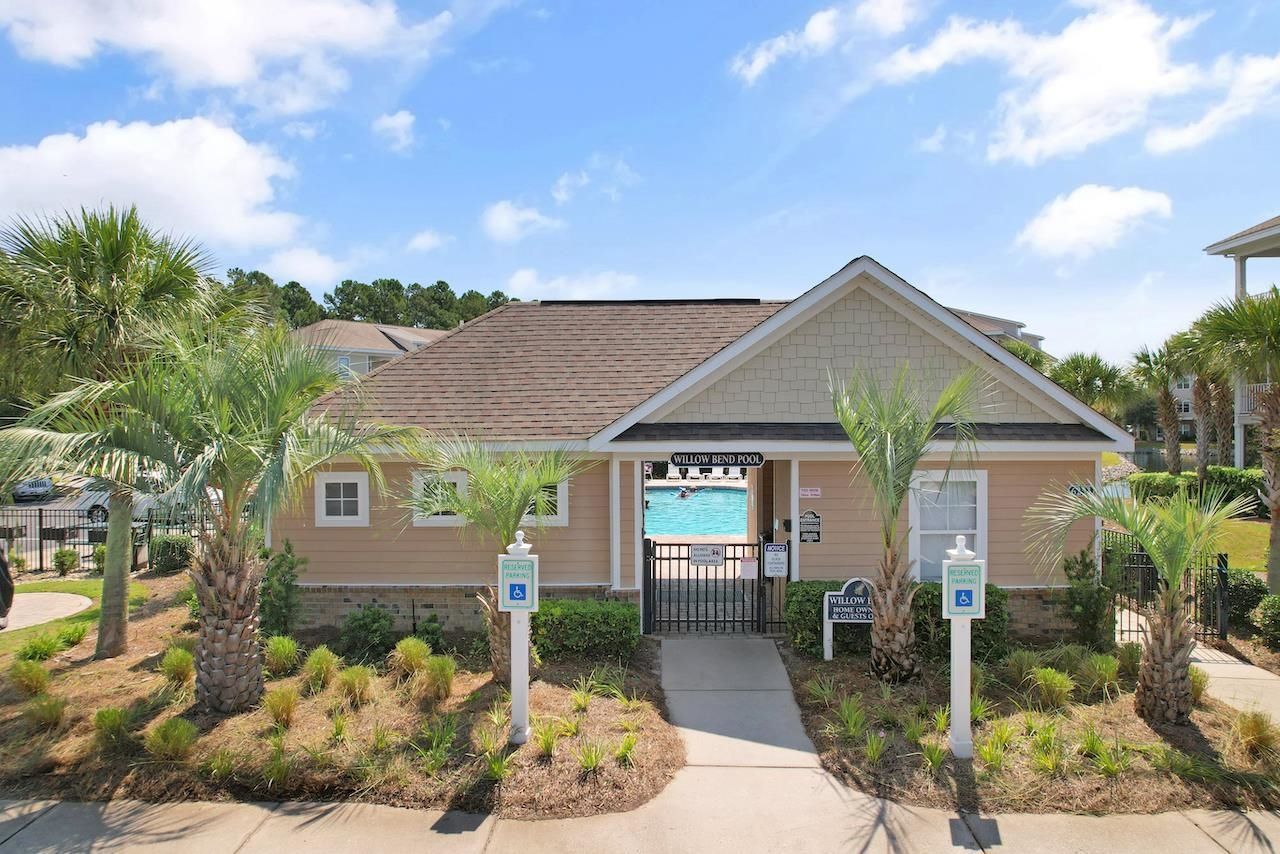 6253 Catalina Dr.  Photo 22