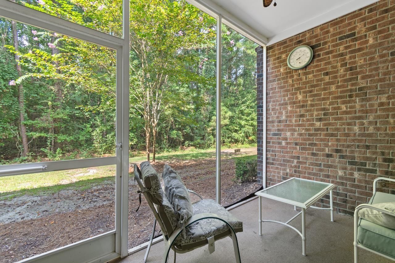 6253 Catalina Dr.  Photo 23