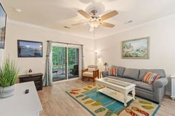 6253 Catalina Dr.  photo 4