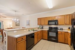6253 Catalina Dr.  photo 4