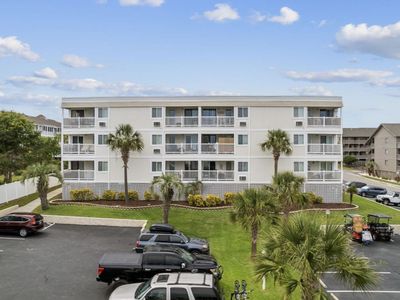 191 Maison Dr. , Unit PB 312, Myrtle Beach, SC 29572