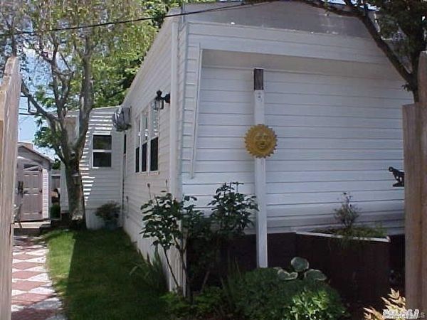 150 Main Street, Unit 1F, Islip, NY 11751