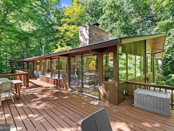 1707 TRINITY PLACE, ANNAPOLIS, MD 21401