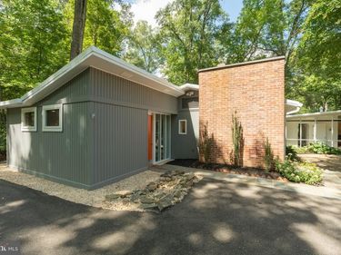 7216 STAFFORD ROAD, ALEXANDRIA, VA 22307