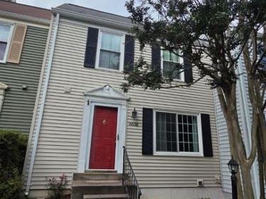 6638 GREENLEIGH LANE, ALEXANDRIA, VA 22315