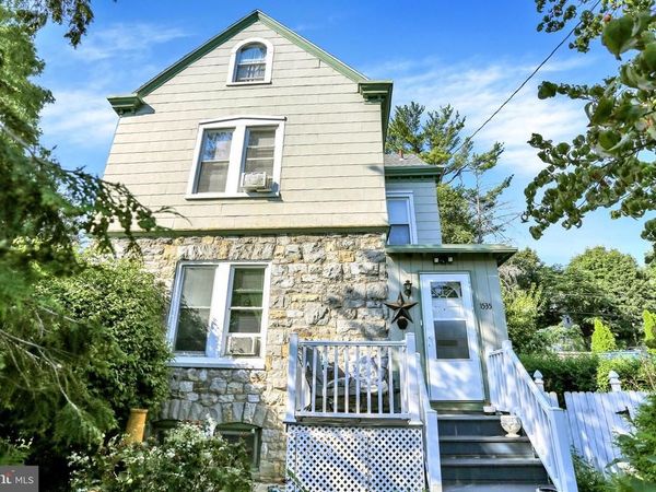 1535 HAAK STREET , READING, PA 19602