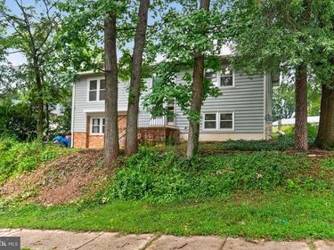 7004 GROVE ROAD, ALEXANDRIA, VA 22306