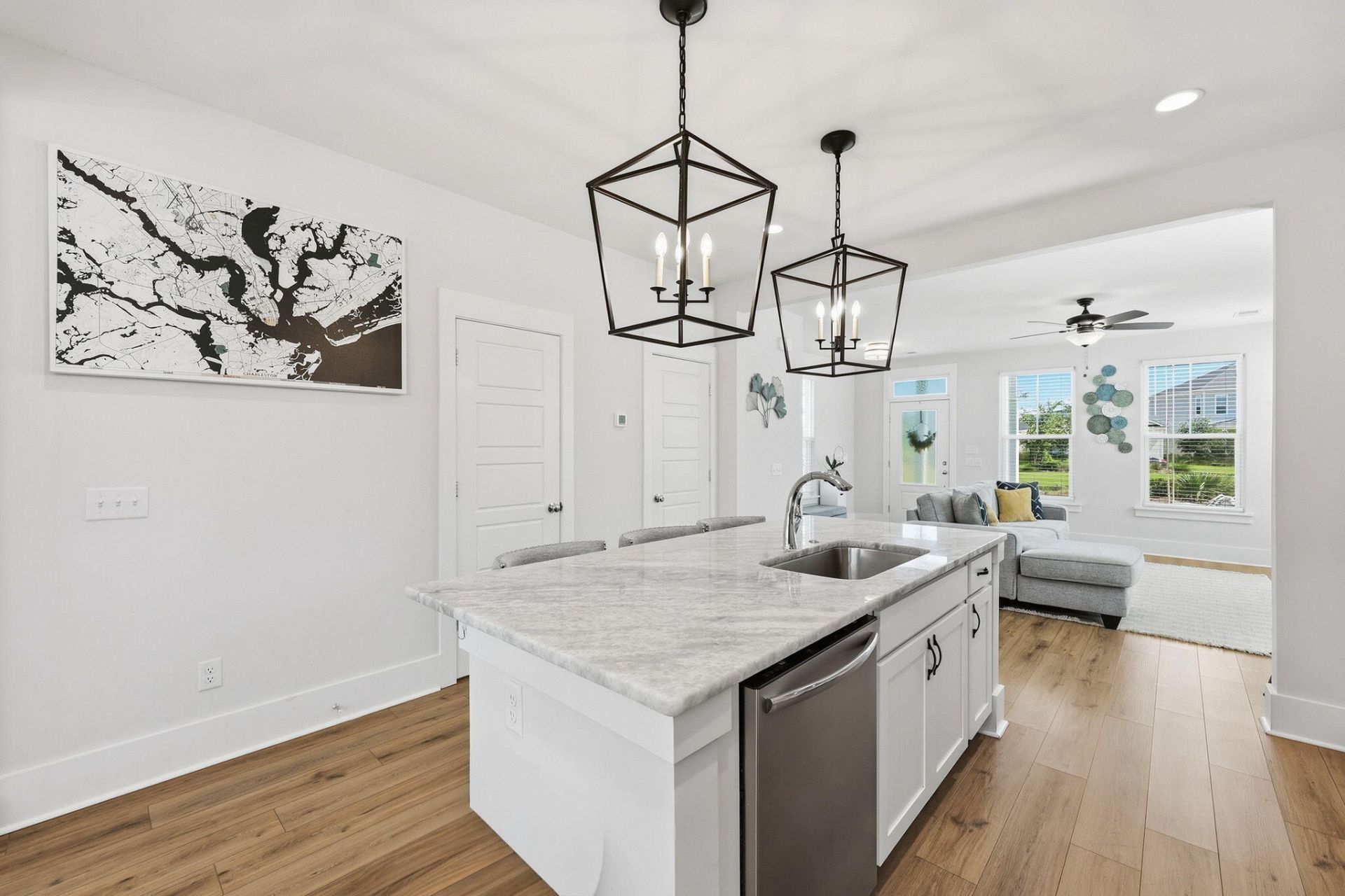 617 Trio Lane Photo 10