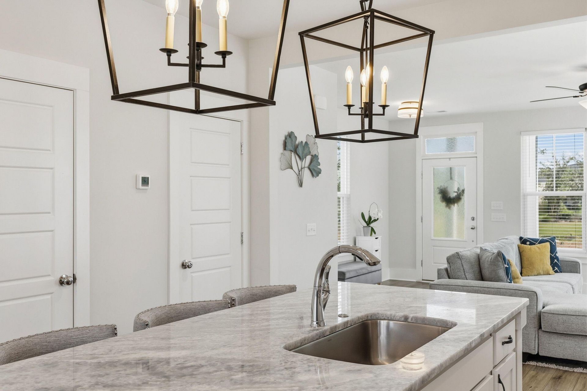 617 Trio Lane Photo 12