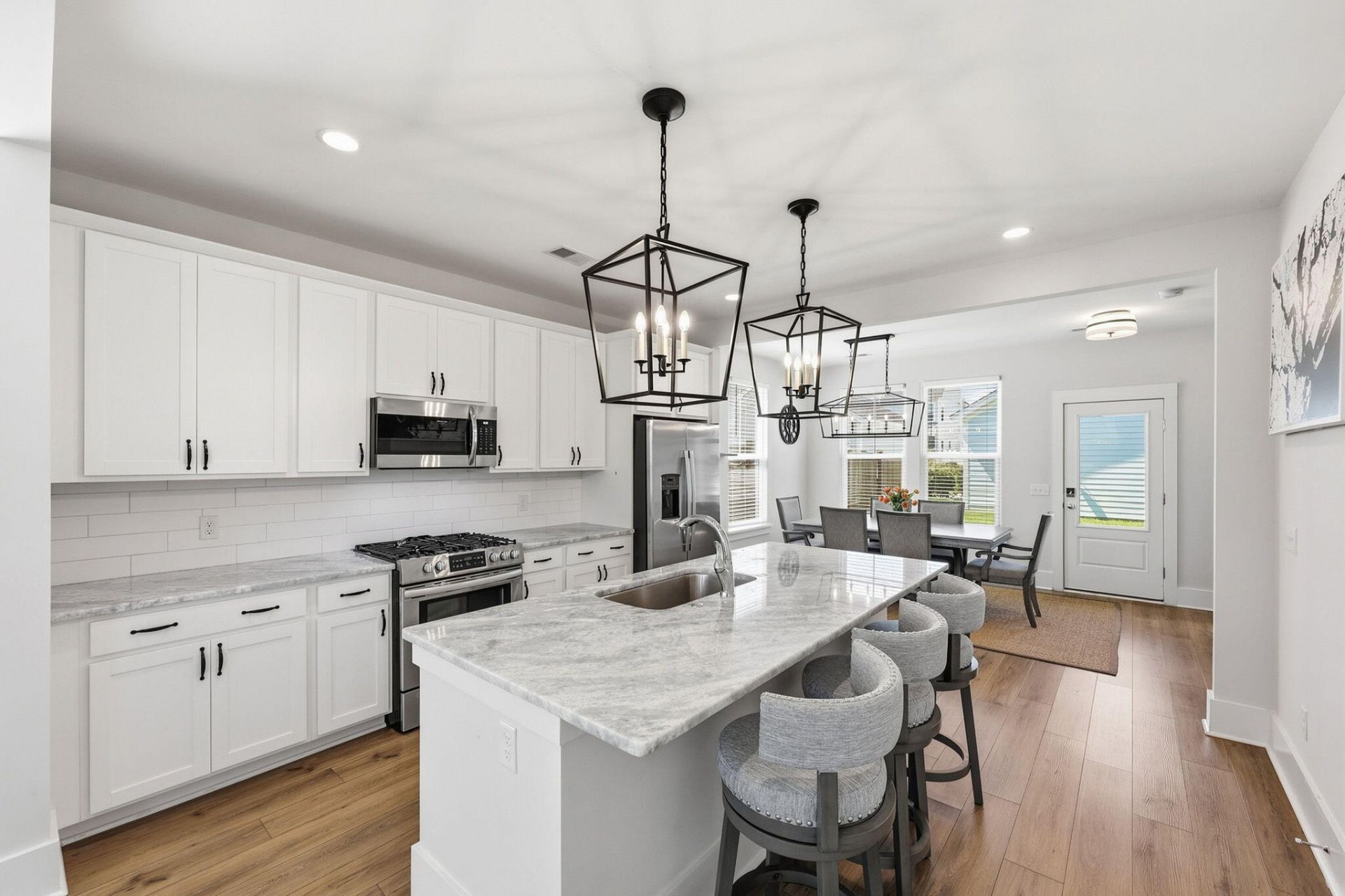617 Trio Lane Photo 13
