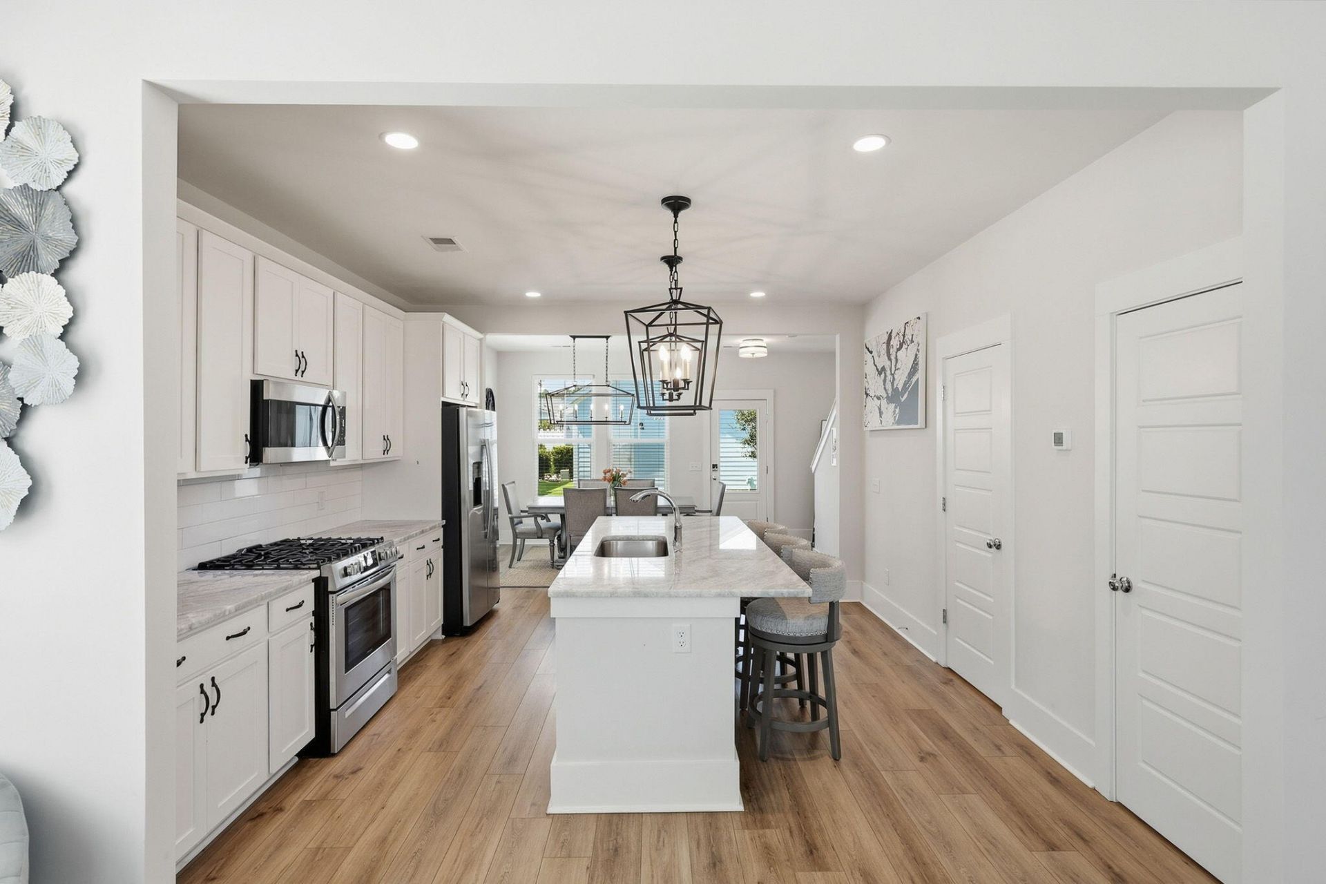 617 Trio Lane Photo 14