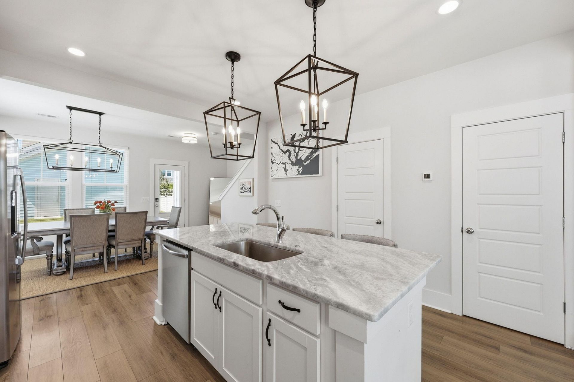 617 Trio Lane Photo 15