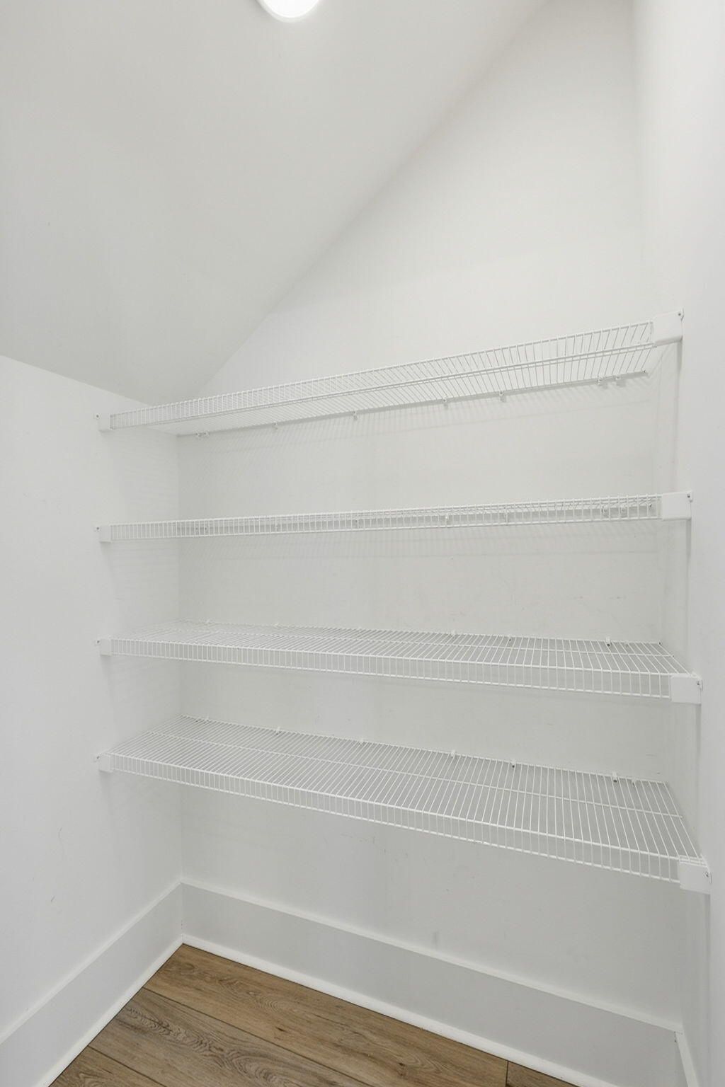617 Trio Lane Photo 16