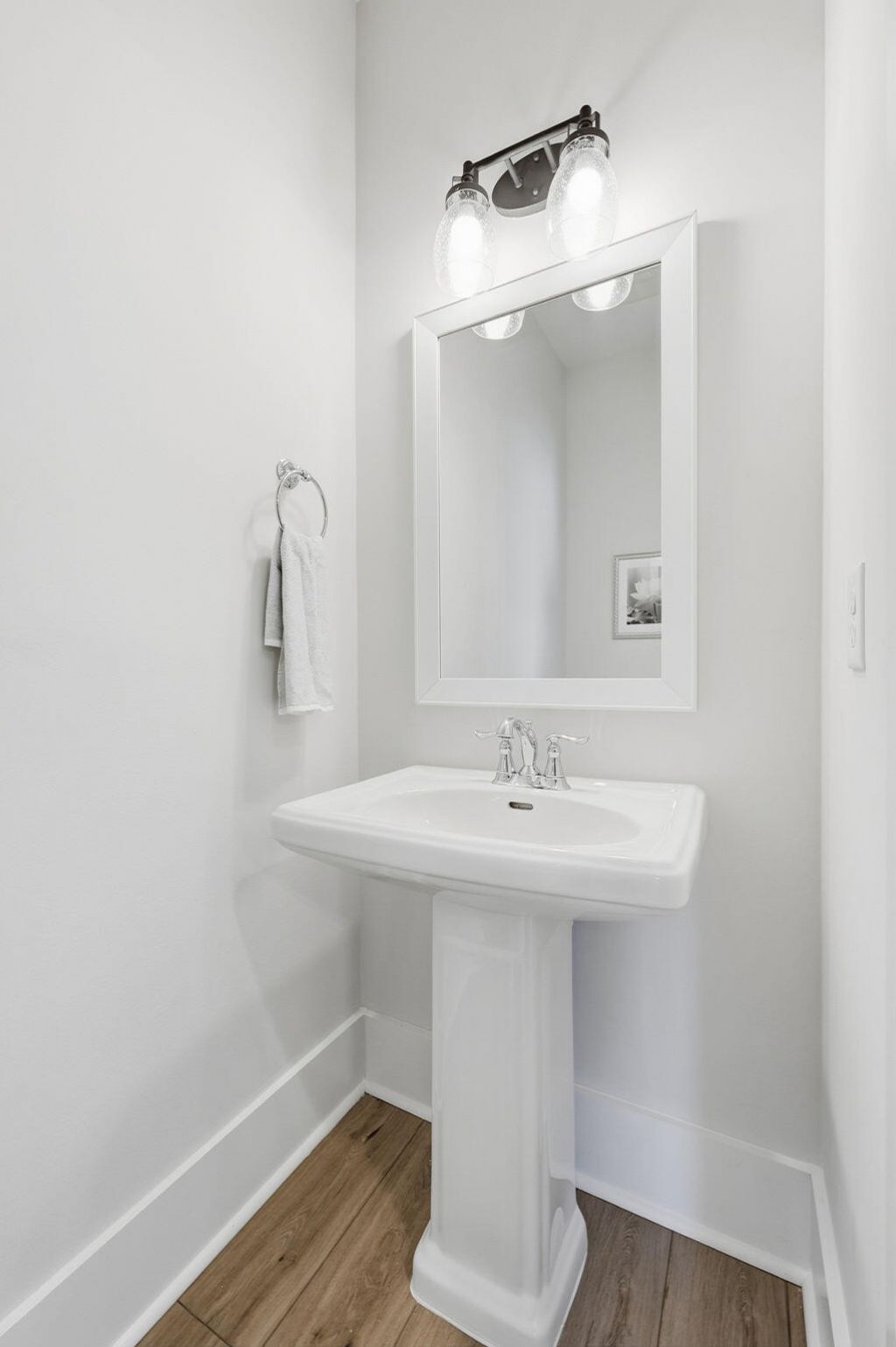 617 Trio Lane Photo 17