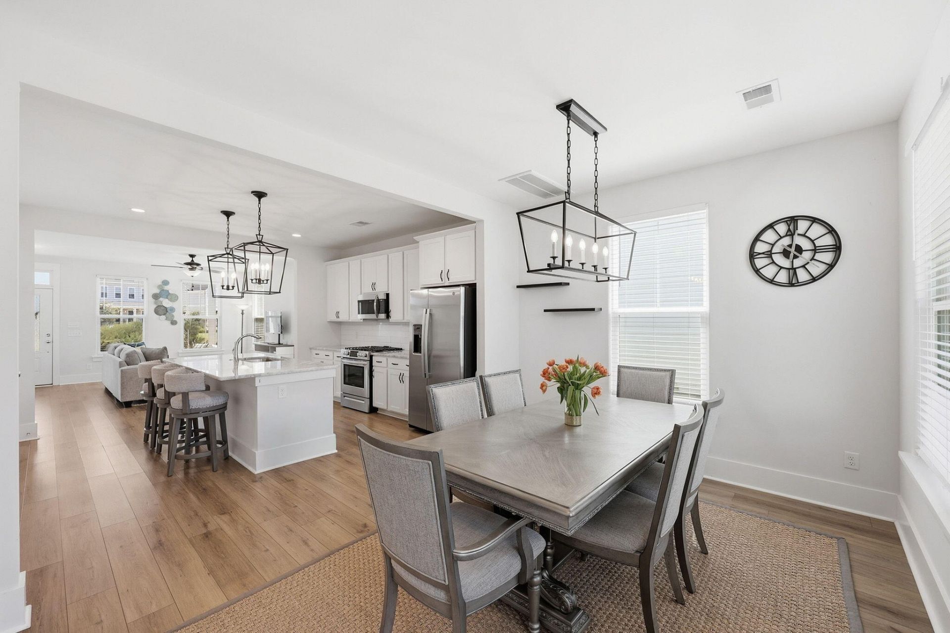 617 Trio Lane Photo 18