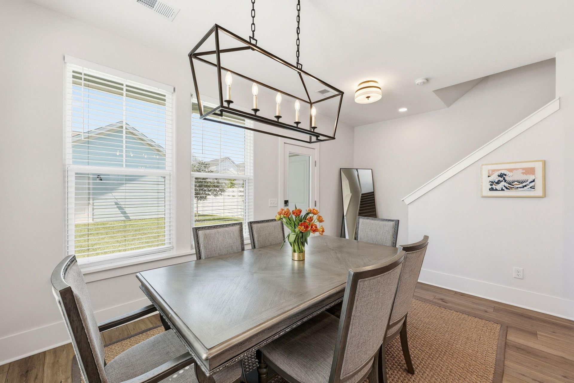 617 Trio Lane Photo 19