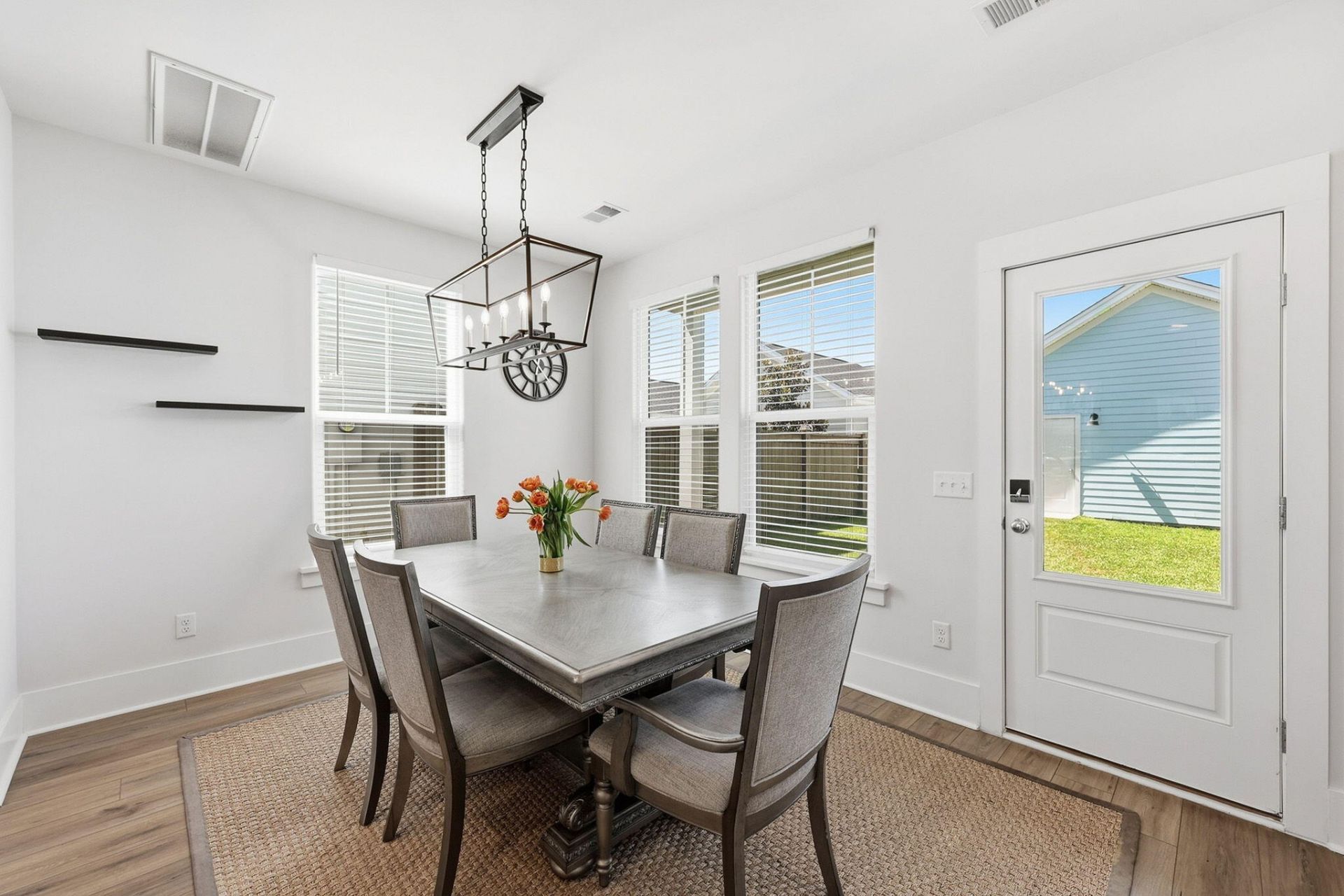 617 Trio Lane Photo 20